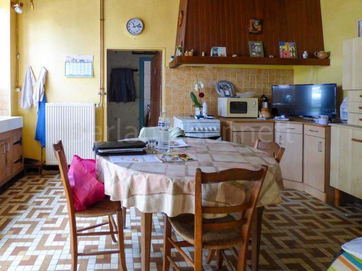 Image No.4-4 Bed House for sale
