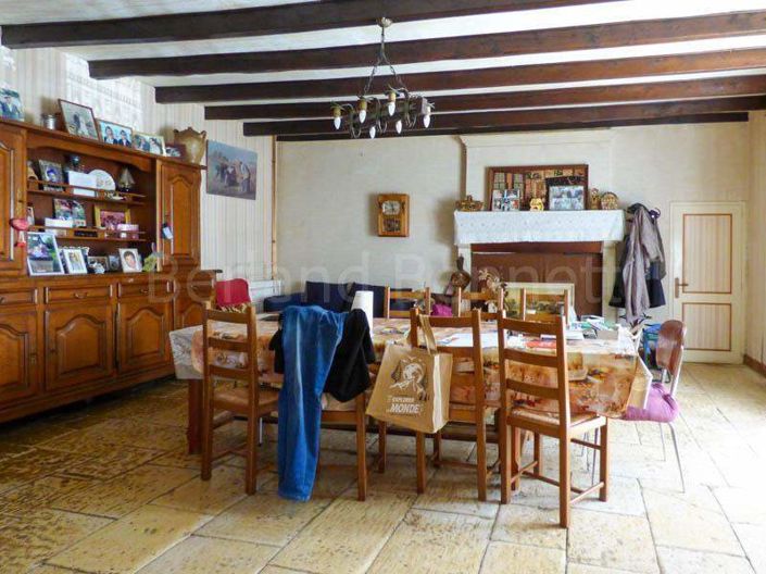 Image No.5-4 Bed House for sale