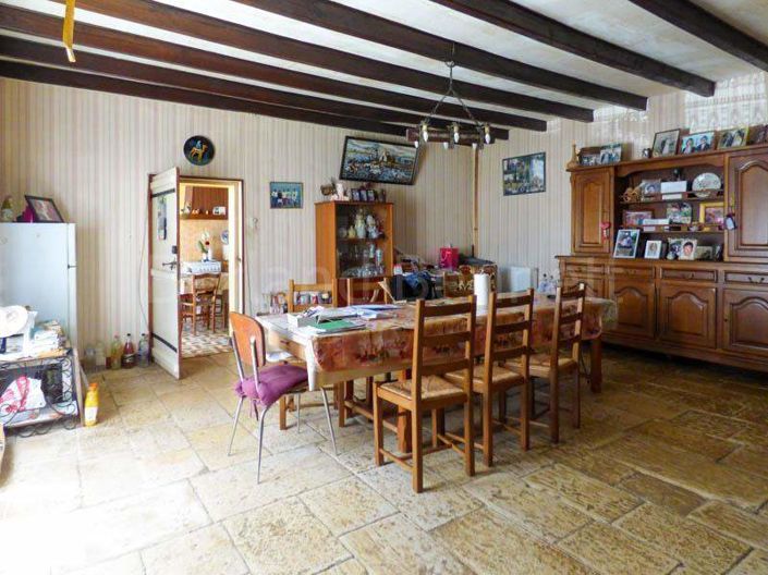 Image No.6-4 Bed House for sale