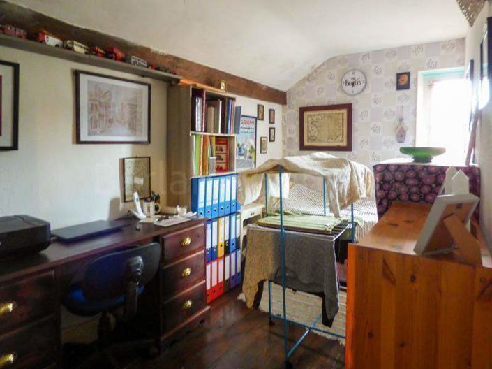 Image No.15-2 Bed House for sale