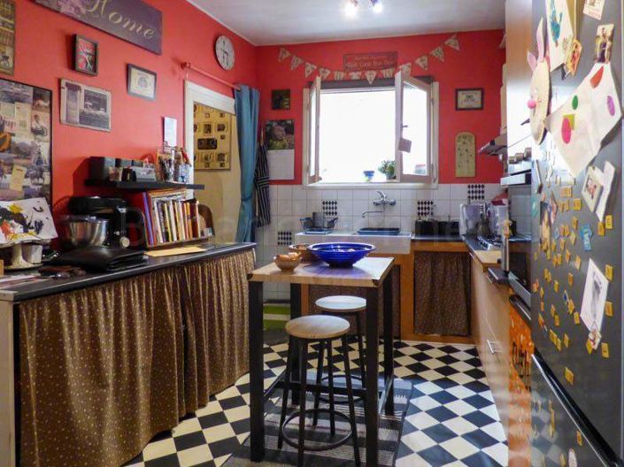 Image No.9-2 Bed House for sale