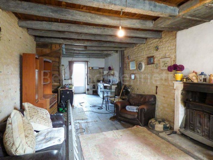 Image No.2-3 Bed House for sale