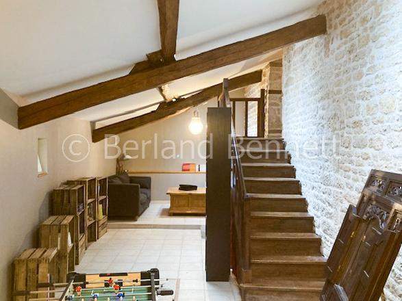 Image No.8-3 Bed House for sale