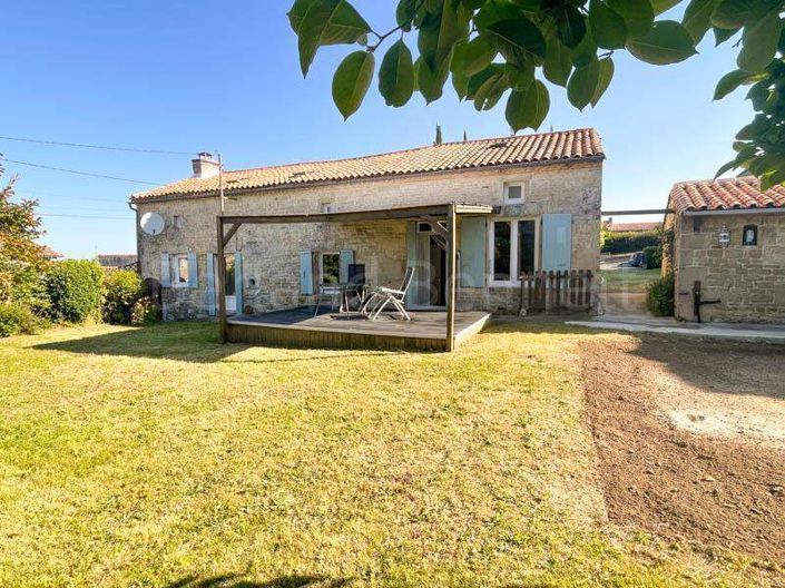 Image No.16-3 Bed House for sale