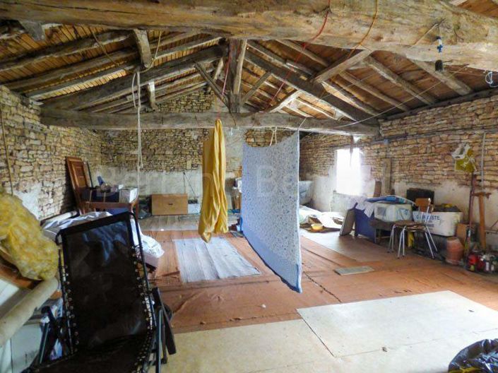 Image No.13-4 Bed House for sale