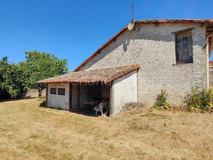 Image No.15-2 Bed House for sale
