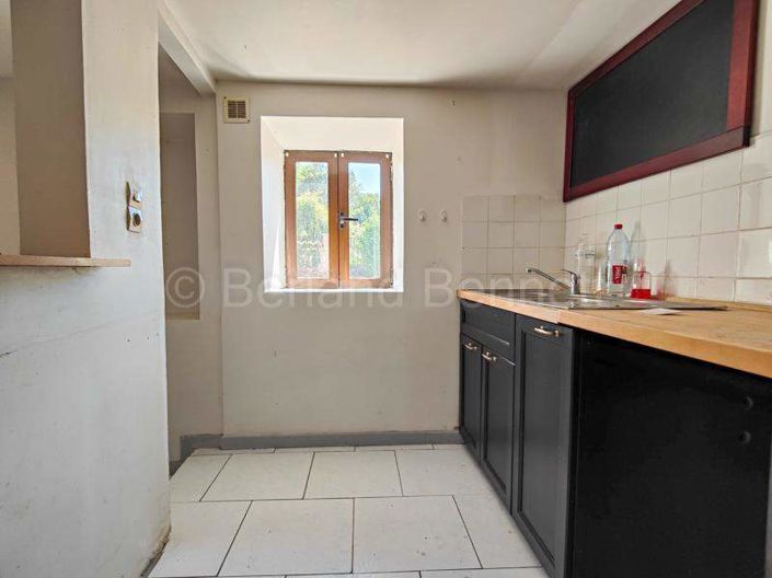 Image No.6-2 Bed House for sale