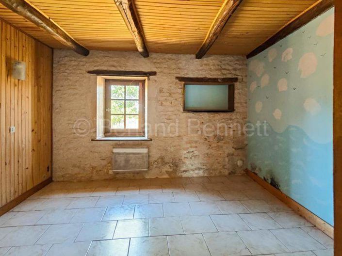 Image No.7-2 Bed House for sale