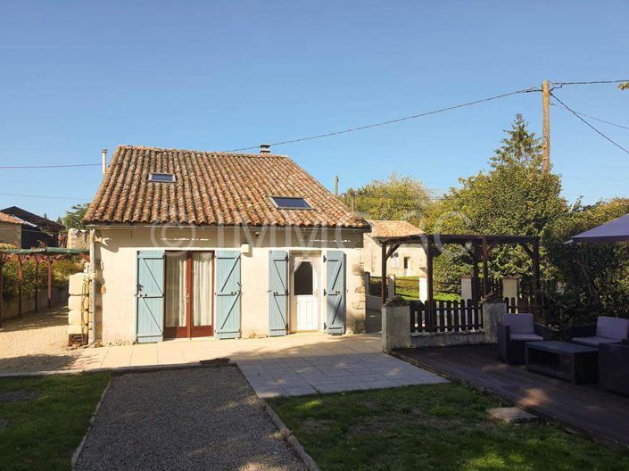 Image No.13-2 Bed House for sale