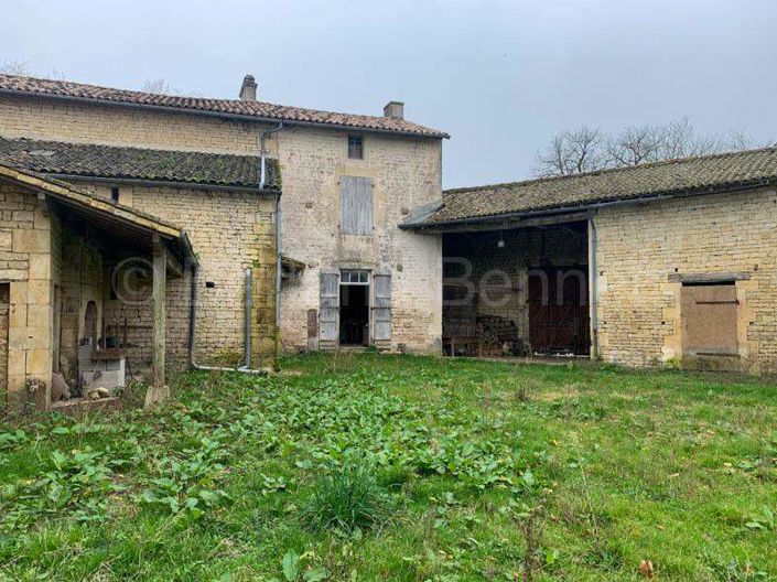 Image No.14-3 Bed House for sale