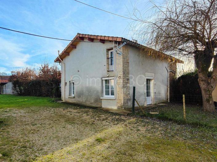 Image No.16-5 Bed House for sale