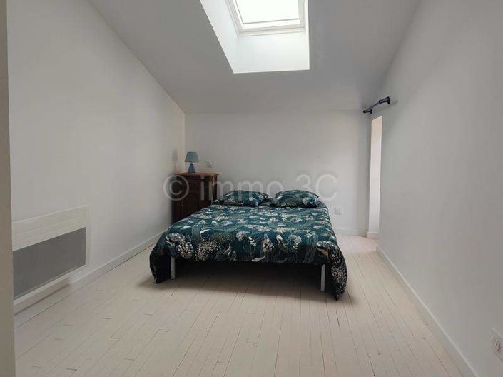 Image No.22-5 Bed House for sale