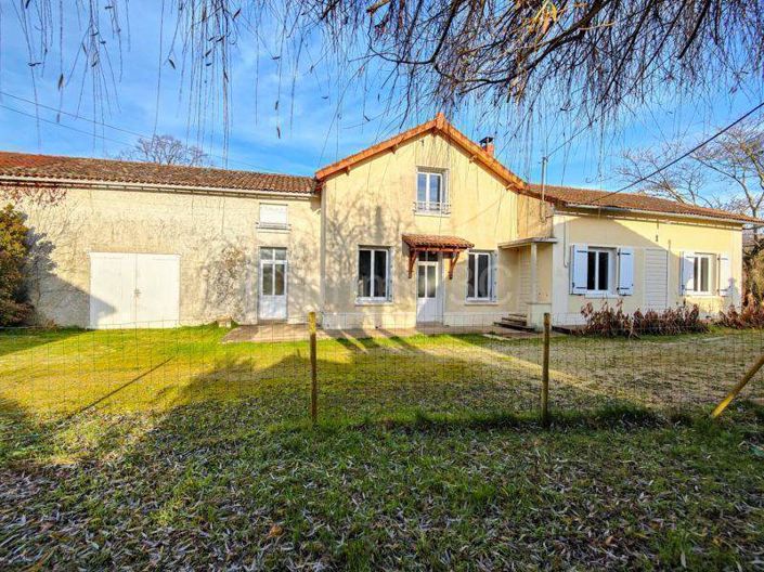 Image No.27-5 Bed House for sale