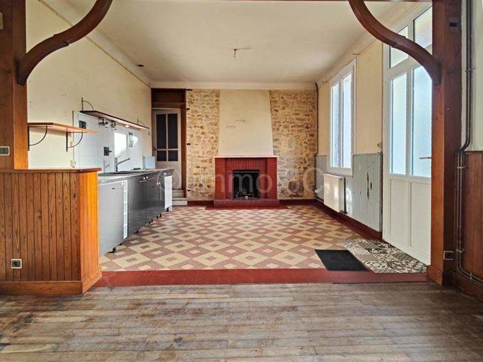 Image No.4-5 Bed House for sale