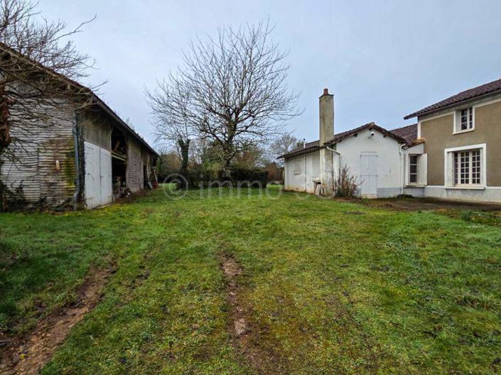 Image No.16-3 Bed House for sale