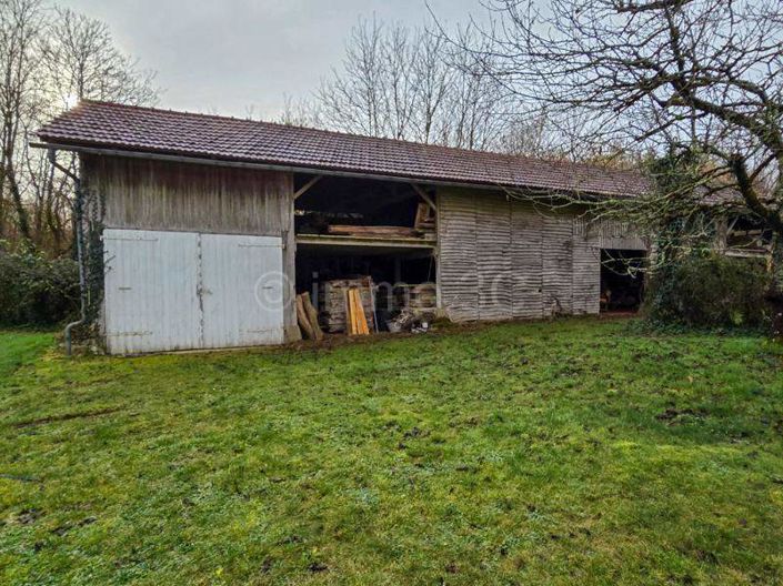 Image No.20-3 Bed House for sale