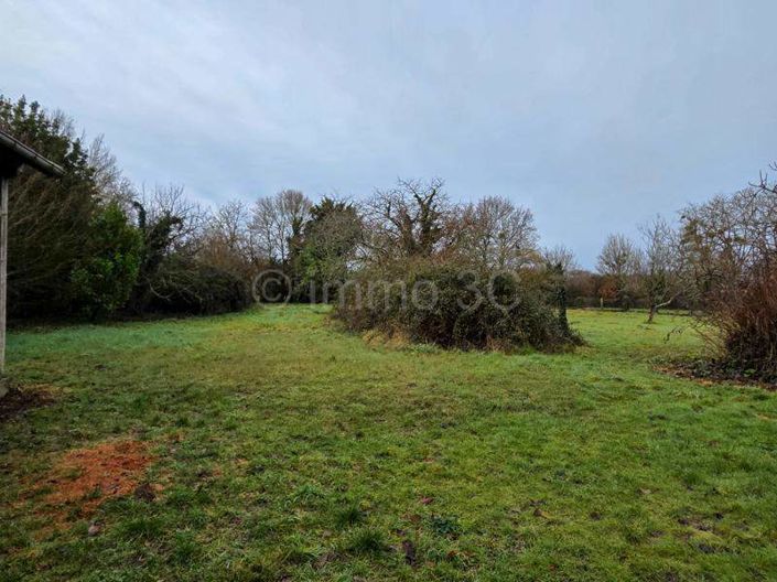 Image No.22-3 Bed House for sale