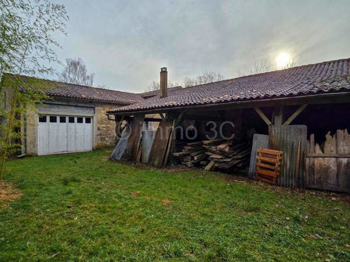 Image No.24-3 Bed House for sale