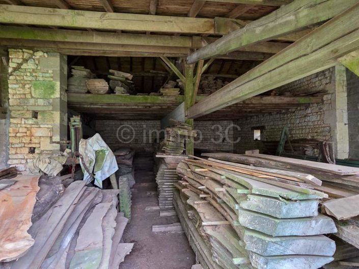 Image No.25-3 Bed House for sale