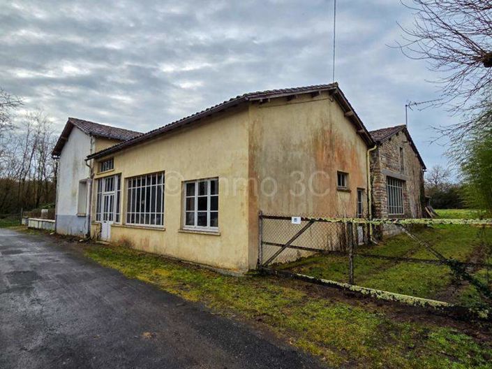 Image No.26-3 Bed House for sale