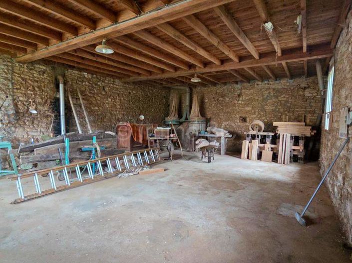 Image No.29-3 Bed House for sale