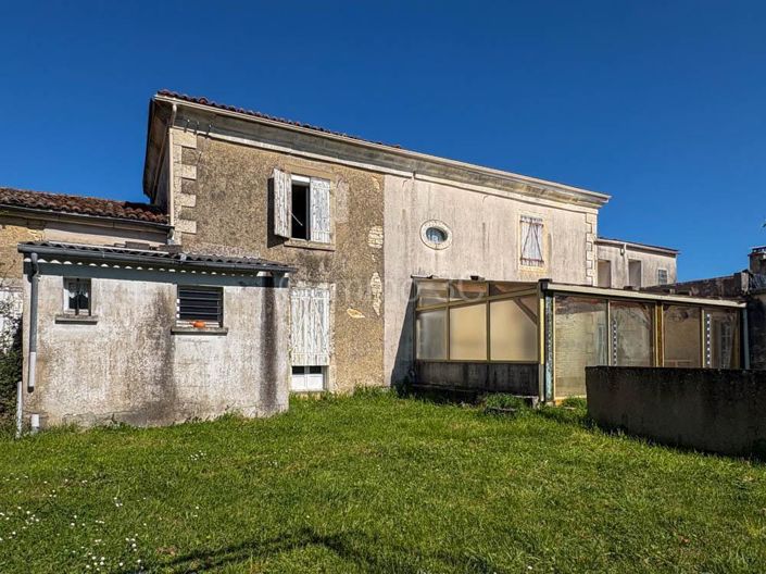 Image No.15-4 Bed House for sale