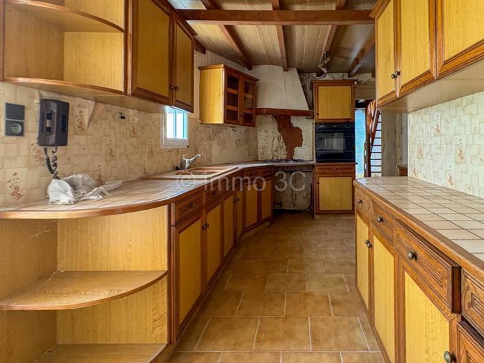 Image No.7-4 Bed House for sale