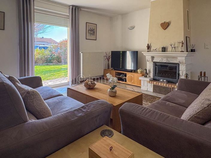 Image No.4-3 Bed House for sale