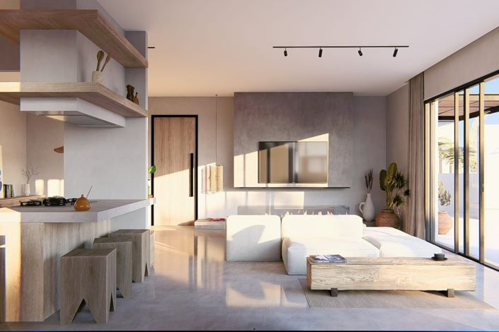 Image No.11-5 Bed House for sale