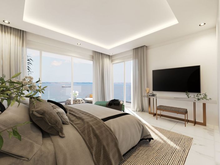 Image No.5-5 Bed House for sale