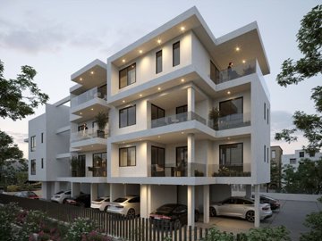 2b5c9fa5-3d3a-4d69-861f-0fa63543f528