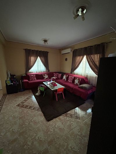 Image No.10-4 Bed House for sale