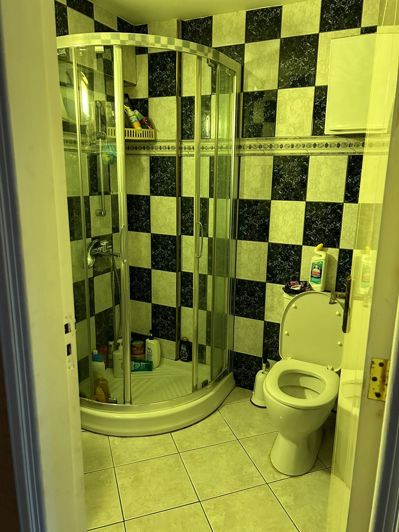 Image No.11-4 Bed House for sale