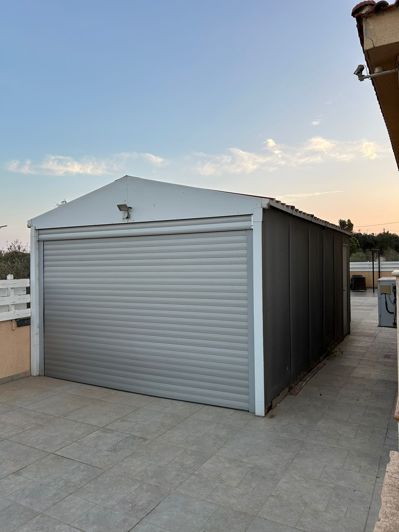 Image No.16-4 Bed House for sale