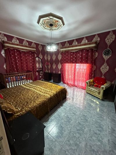 Image No.4-4 Bed House for sale