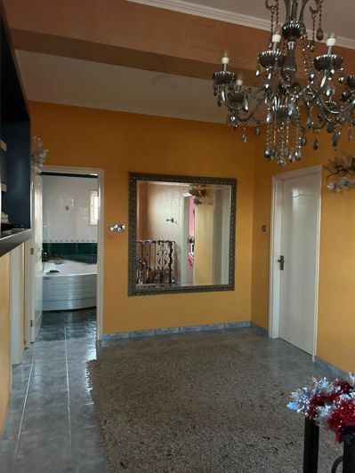 Image No.6-4 Bed House for sale