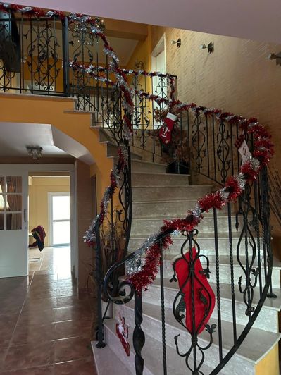 Image No.7-4 Bed House for sale