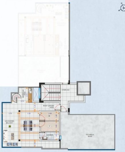 Image No.2-floorplan-2