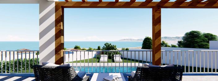 Image No.2-3 Bed House for sale