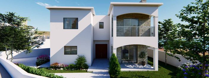 Image No.4-3 Bed House for sale