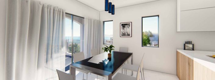 Image No.6-3 Bed House for sale