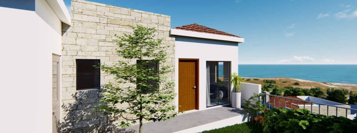 Image No.12-3 Bed House for sale