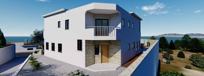 Image No.26-3 Bed House for sale