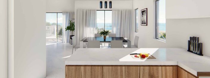 Image No.9-3 Bed House for sale