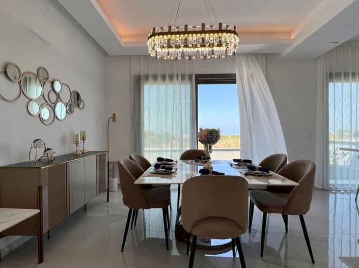 Image No.7-3 Bed House for sale