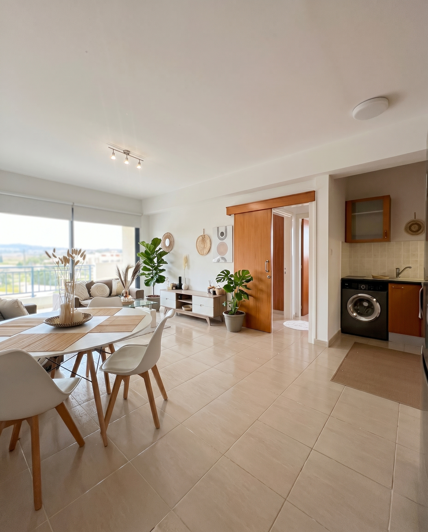 Image No.8-1 Bed Apartment for sale