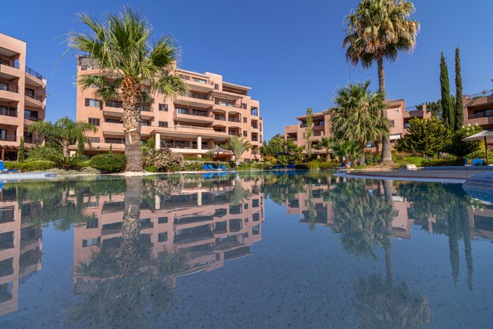 Image No.8-1 Bed Apartment for sale