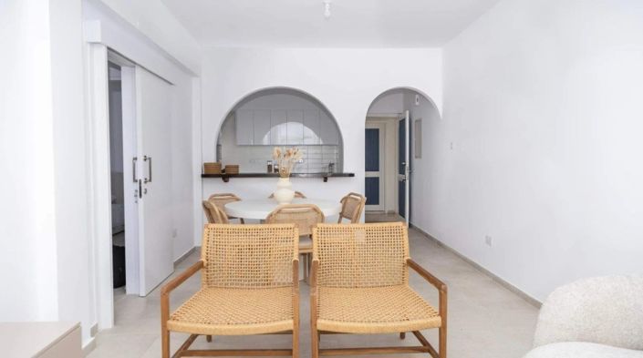 Image No.5-2 Bed Apartment for sale
