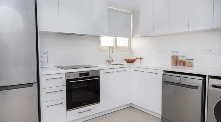 Image No.9-2 Bed Apartment for sale