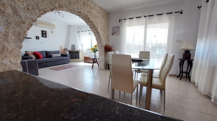 Image No.16-3 Bed House for sale